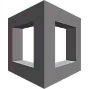 Logo 7